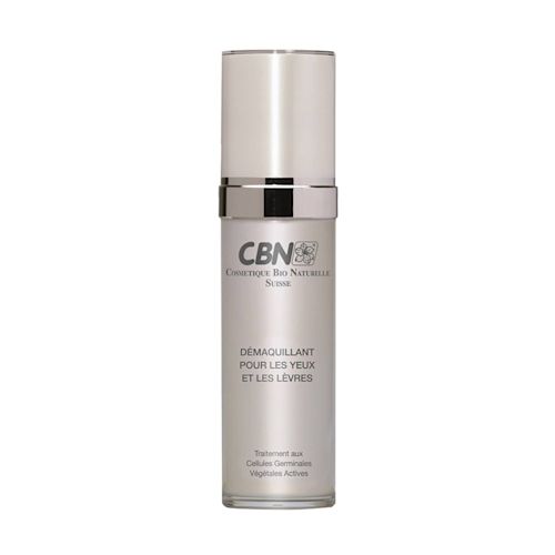 931037891 - CBN Trattamento Base Struccante bifasico Occhi e Labbra 120ml - 4722009_1.jpg