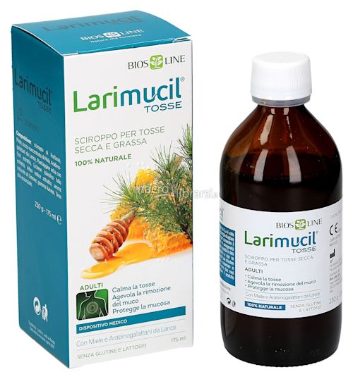 935258537 - Bios Line Larimucil Tosse Adulti Sciroppo 175ml - 4723665_3.jpg