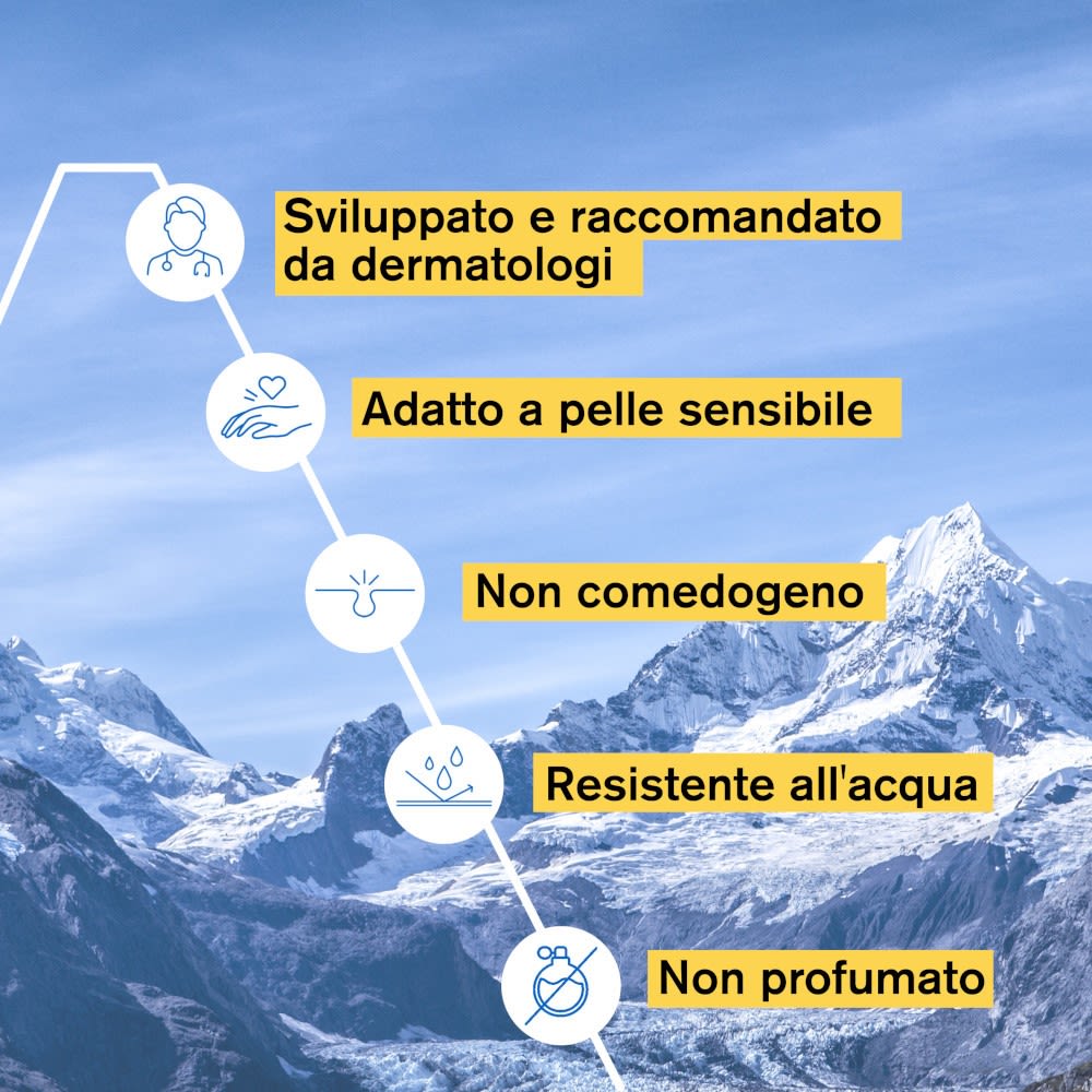 978581433 - BARIESUN FLUIDO 100 SPF50+ 50 ML - 4734785_10.jpg