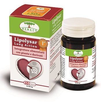 935790826 - Lypolisar Long Action 45 Capsule - 7872382_2.jpg