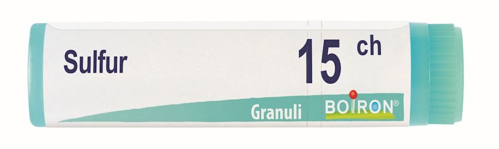 047366101 - Boiron Sulfur 15ch 1G monodose - 0001612_1.jpg