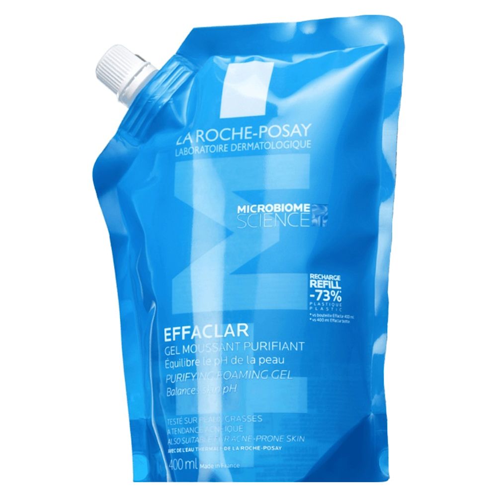 951586179 - EFFACLAR GEL DETERGENTE REFILL 400 ML - 4859298_2.jpg
