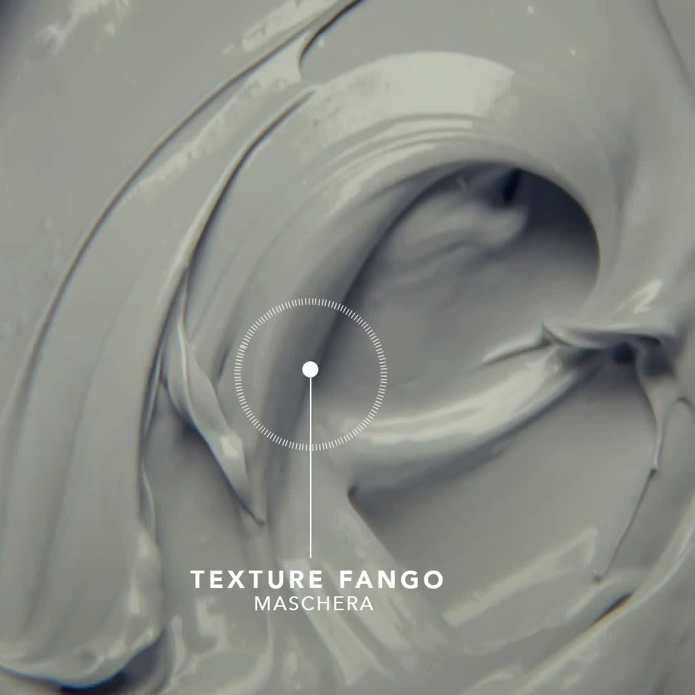 image - 976595001 - SOMATOLINE SKIN EXPERT FANGO DRENANTE 500 G - 7894100_5.jpg