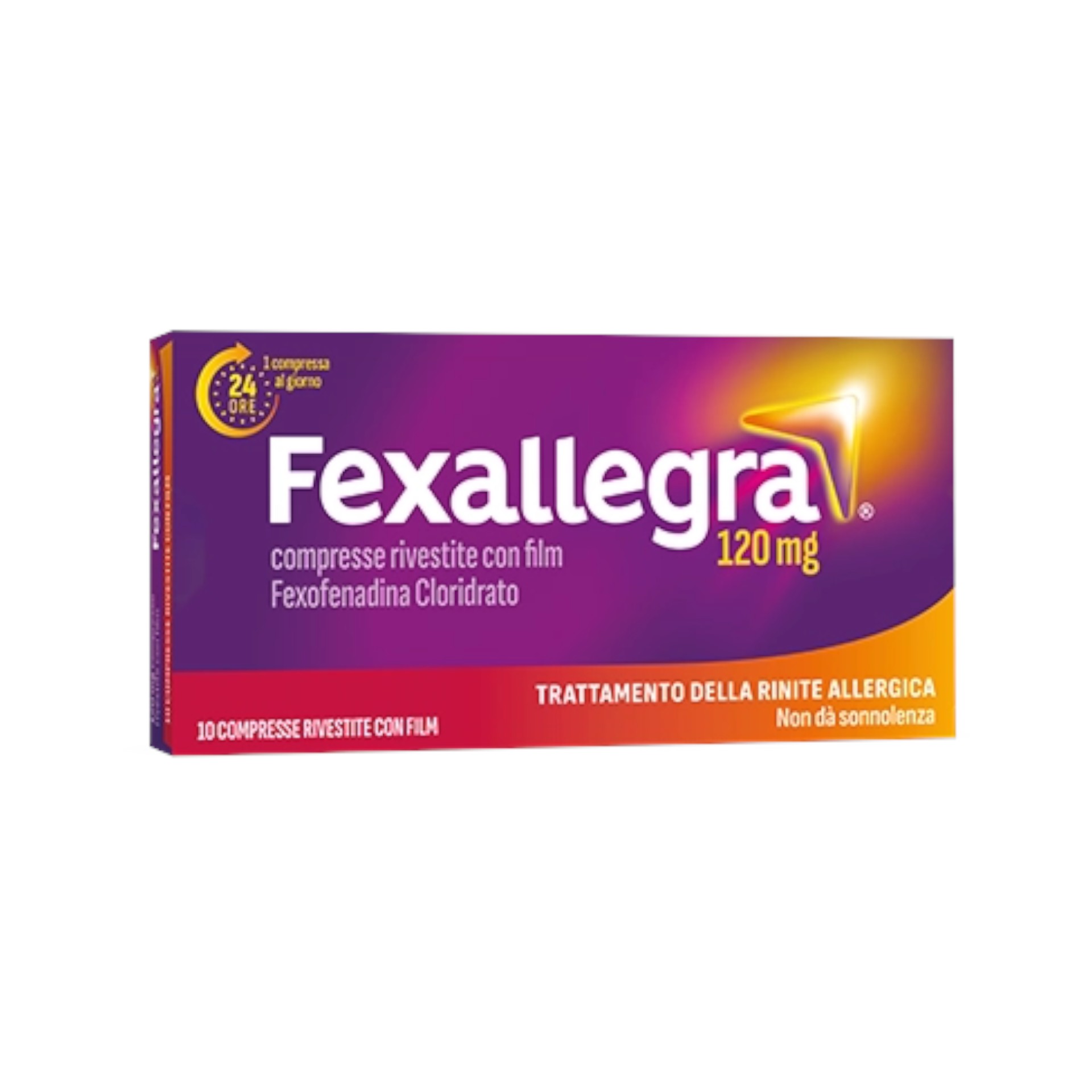 image - 042554042 - FEXALLEGRA*10 cpr riv 120 mg - 7879234_8.jpg