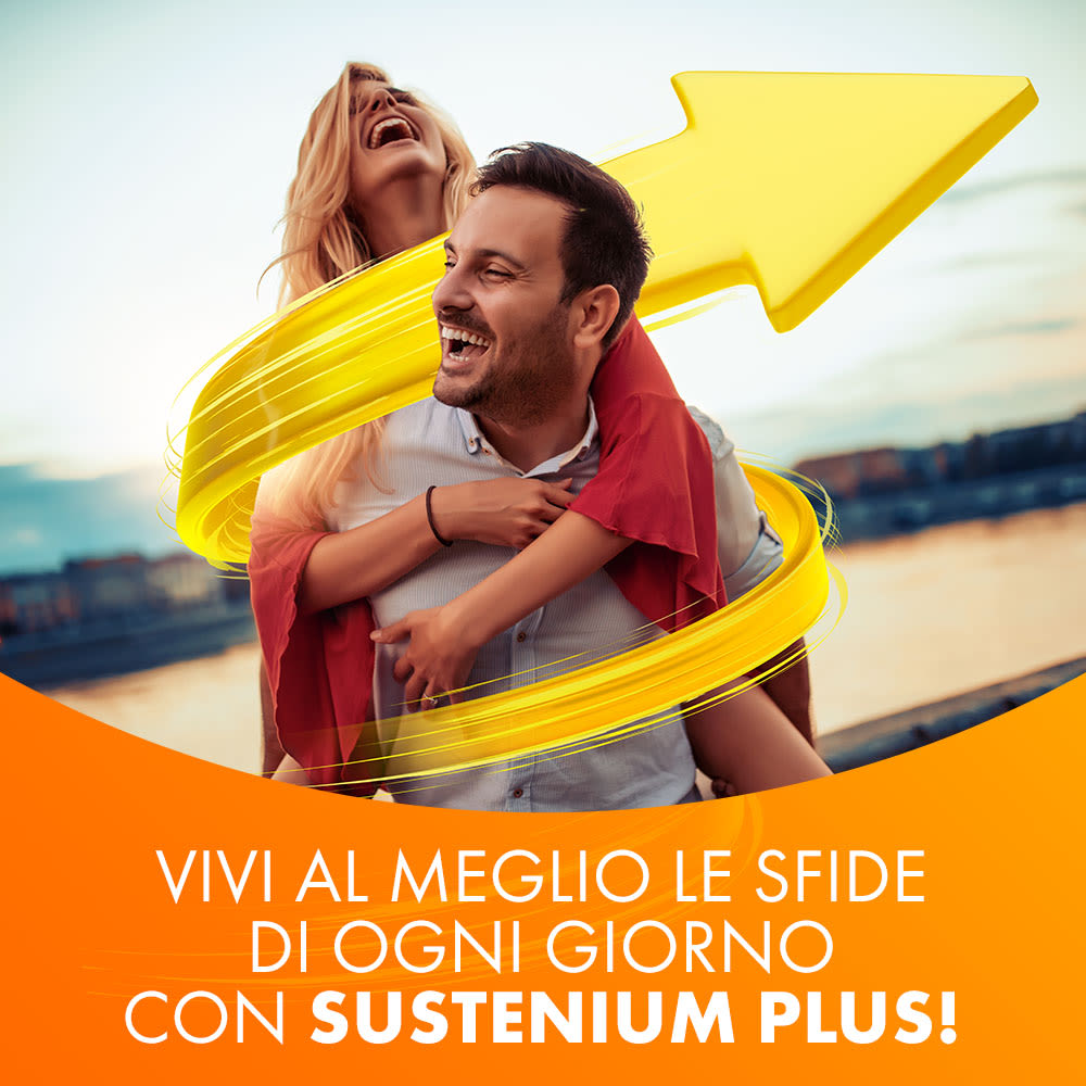984557912 - SUSTENIUM PLUS LIMONE MIELE 22 BUSTINE - 4710123_4.jpeg