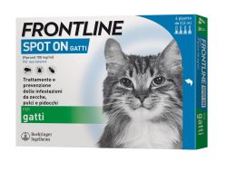 103028041 - Frontline Spot-on Gatti trattamento antipulci 4 pipette - 7871413_2.jpg