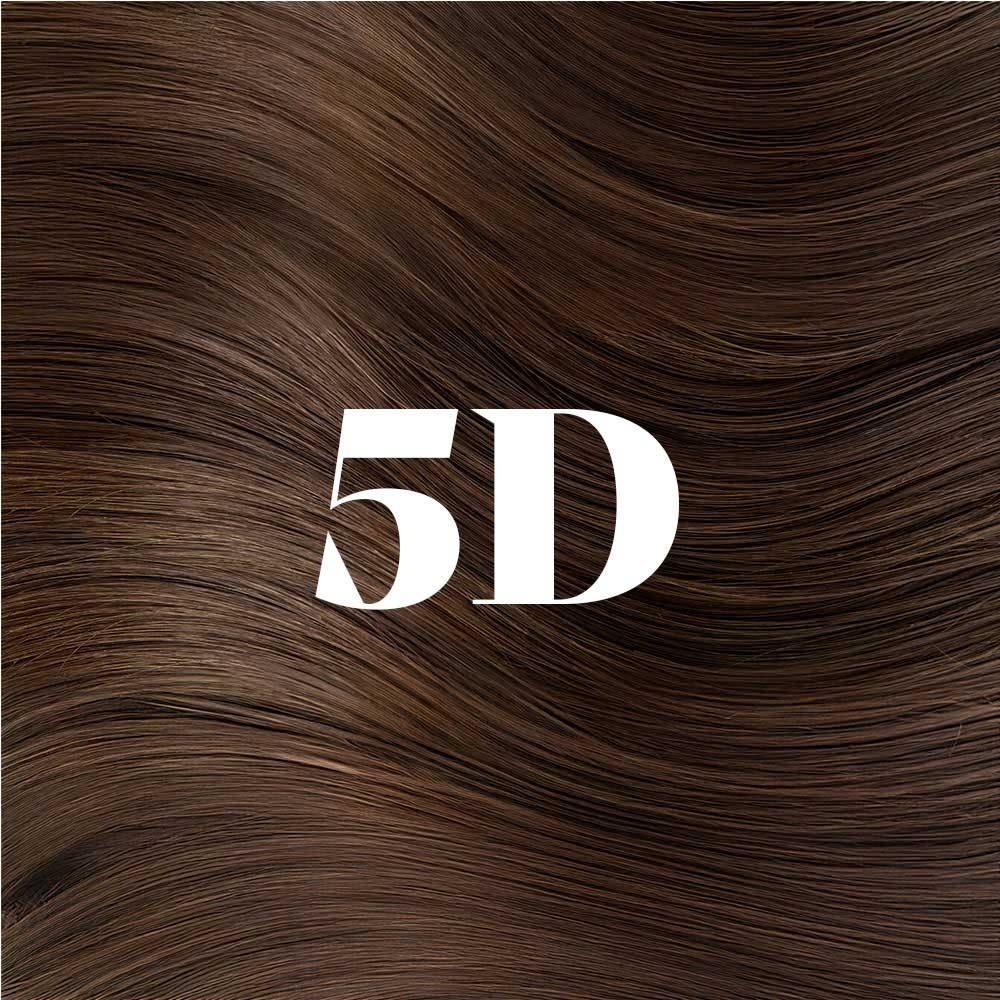 image - 975906761 - HERBATINT 3DOSI 5D 300 ML - 4732917_9.jpg