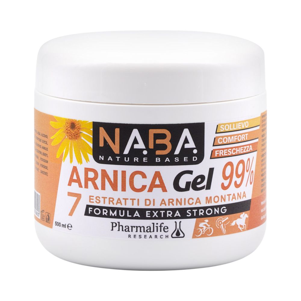 985819085 - NA BA ARNICA GEL 99 500 ML - 4845104_1.jpg