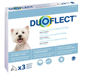 104609108 - DUOFLECT*spot-on soluz 3 pipette 1,41 ml 240 mg + 120 mg cani da 10 a 20 Kg - 7888626_1.png