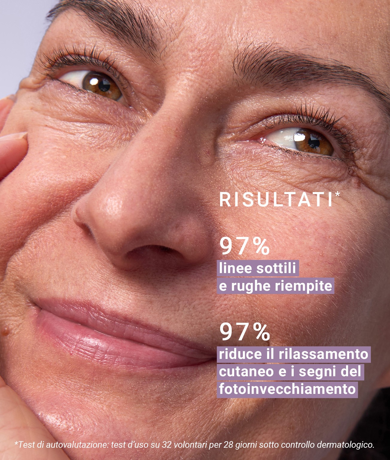 986333298 - ETAT PUR RETINOL 0,3% 15 ML - 4711059_3.jpg