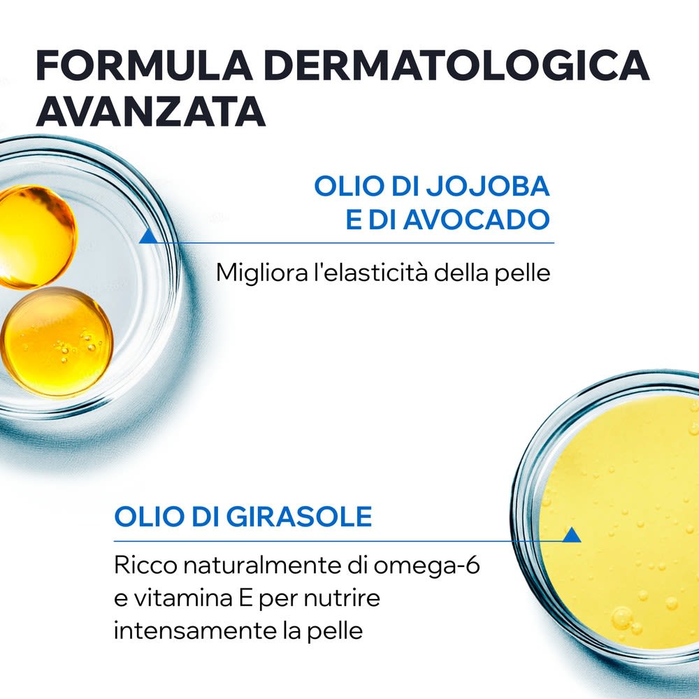 image - 980490635 - BARIEDERM CICA-OLIO DERMATOLOGICO 100 ML - 4736429_9.jpg