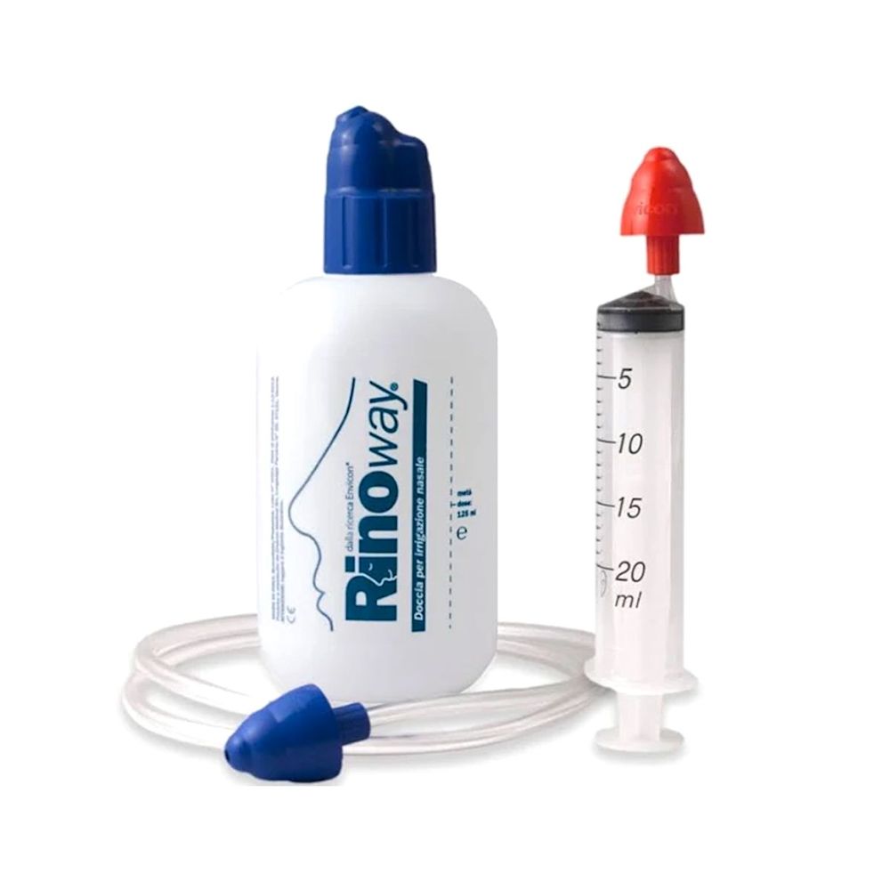 971390733 - Rinoway Doccia per irrigazione nasale + 15 Sali Isotonici - 4729002_2.jpg