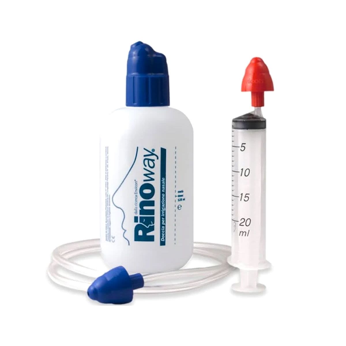 971390733 - Rinoway Doccia per irrigazione nasale + 15 Sali Isotonici - 4729002_2.jpg