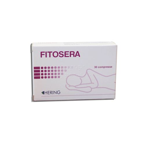 982599274 - Fitosera Integratore 30 compresse - 4738733_2.jpg