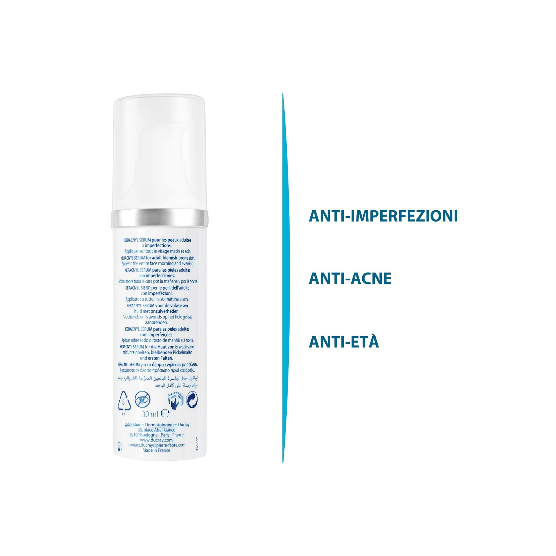 970778546 - KERACNYL SIERO DONNA 30 ML - 7877370_10.jpg