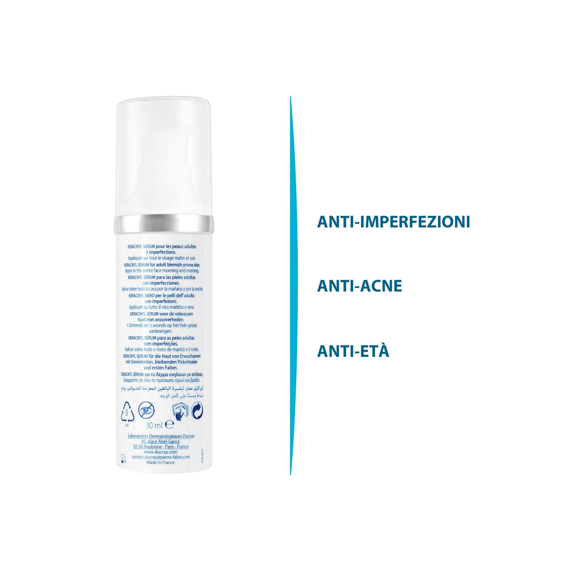 970778546 - KERACNYL SIERO DONNA 30 ML - 7877370_10.jpg