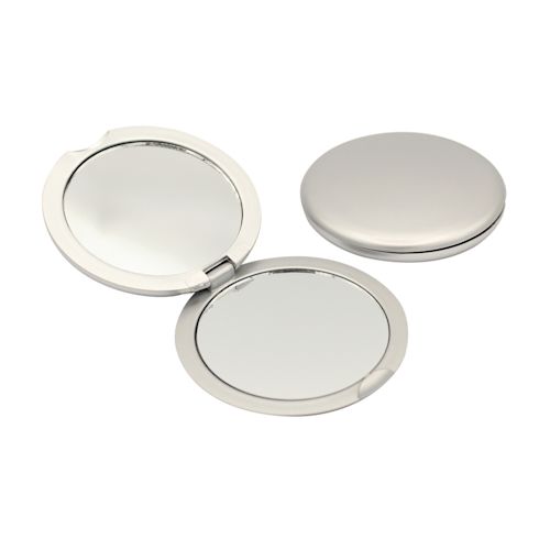 986894828 - COLORS SPECCHIETTO DOPPIO BORSETTA - 4777916_1.jpg