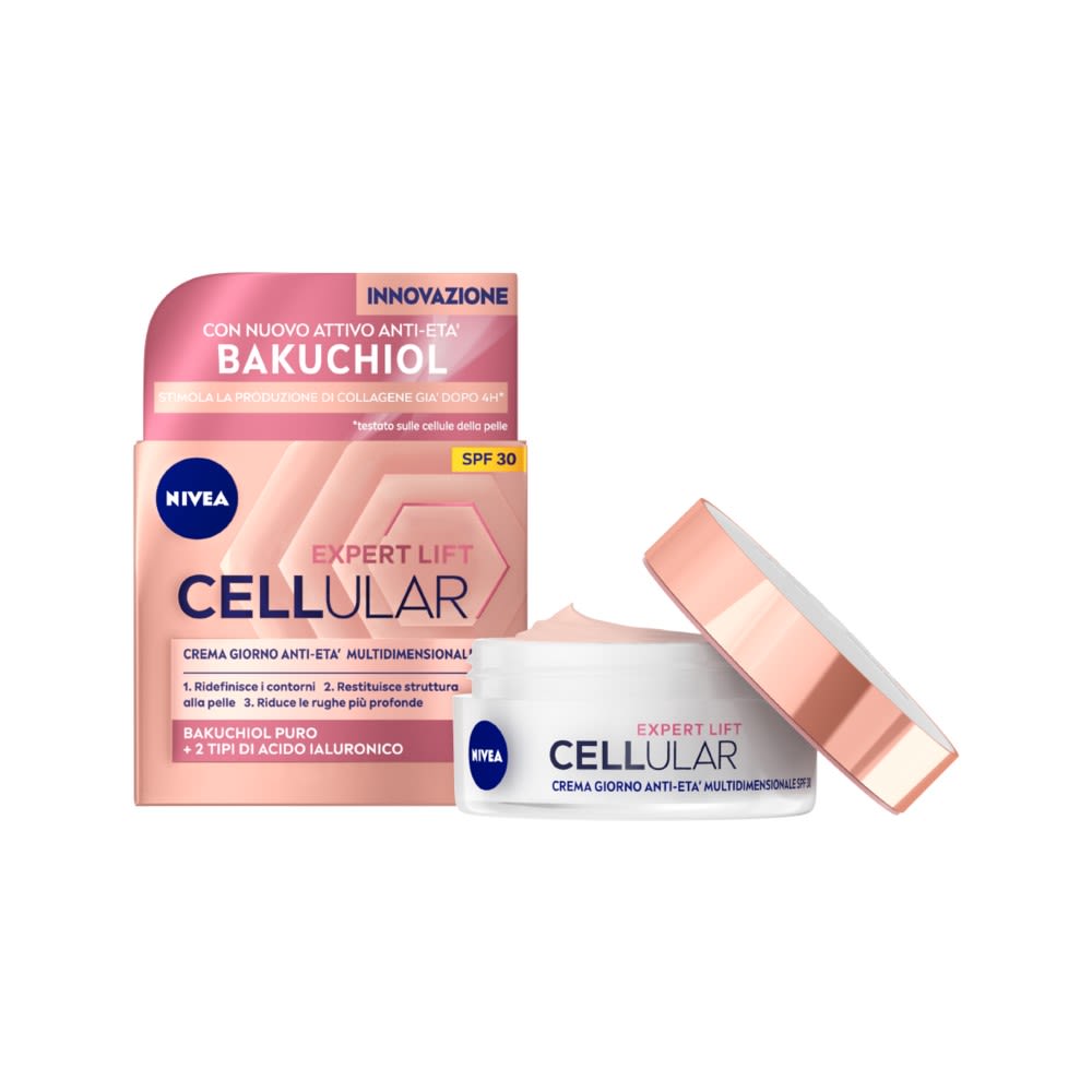 978251977 - NIVEA HYALURON CELLULAR FILLER ANTI-GRAVITA' CREMA GIORNO ANTI-ETA' SPF30 50 ML - 4755316_6.jpg