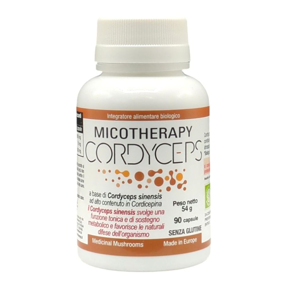 983301298 - MICOTHERAPY CORDYCEPS 90 CAPSULE - 4739519_3.jpg