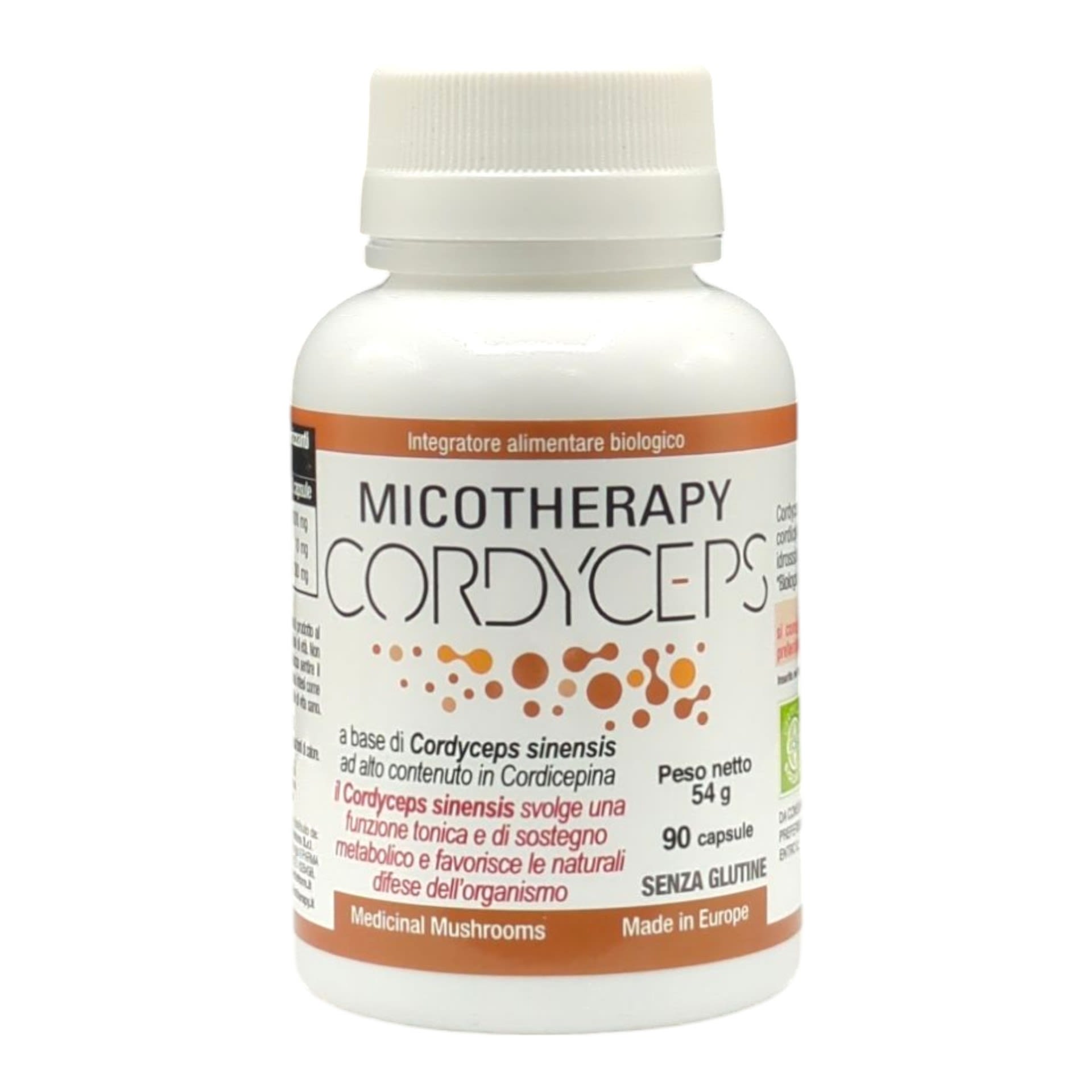 983301298 - MICOTHERAPY CORDYCEPS 90 CAPSULE - 4739519_3.jpg