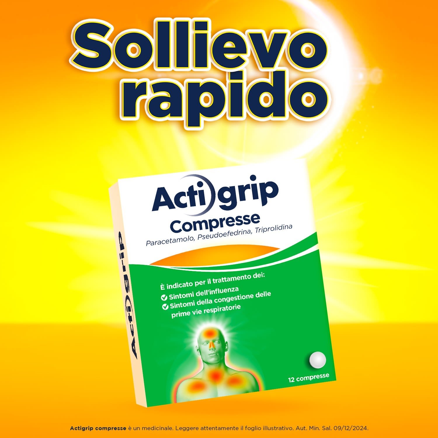 024823080 - ACTIGRIP*12 cpr 60 mg + 2,5 mg + 500 mg - 7895311_5.jpg