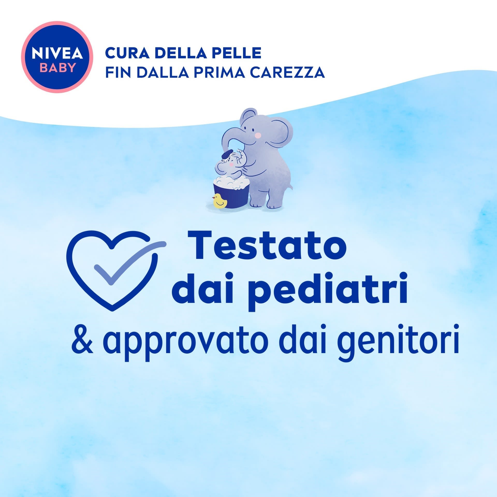 988148969 - NIVEA BABY DETERGENTE DAI CAPELLI AI PIEDINI 500 ML - 4785092_3.jpg