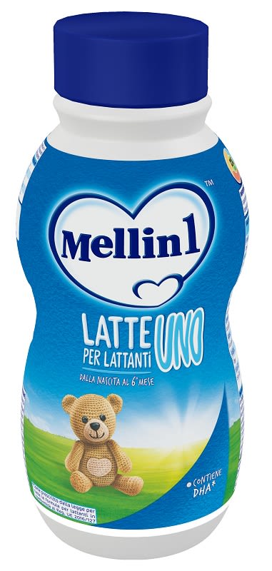 979944701 - MELLIN 1 LATTE LIQUIDO 500 ML - 4745221_1.jpg