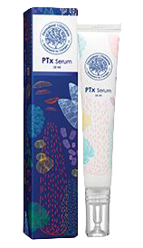 image - 943213672 - PTX SERUM TUBO 15 ML - 4883994_1.jpg