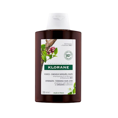 981971082 - KLORANE SHAMPOO CHININA-STELLA ALPINA BIO 200 ML - 4707960_2.jpg