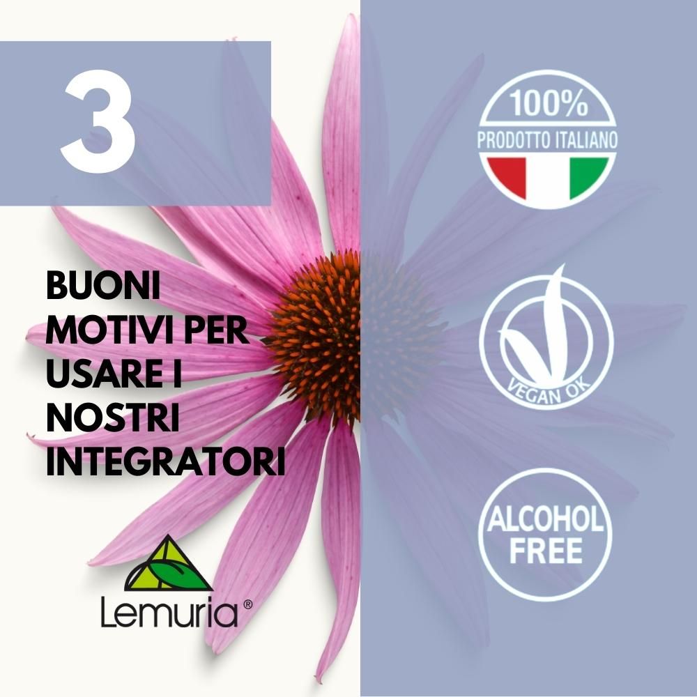 906308818 - Lemuria Andres Piu Integratore Alimentare 30ml - 4715170_5.jpg