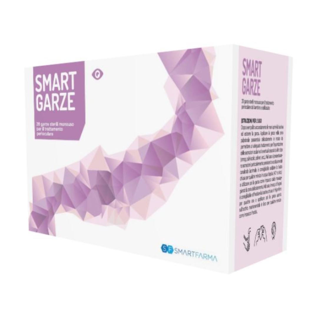944147370 - SMART GARZE STERILI MONOUSO 28 PEZZI - 0006925_2.jpg