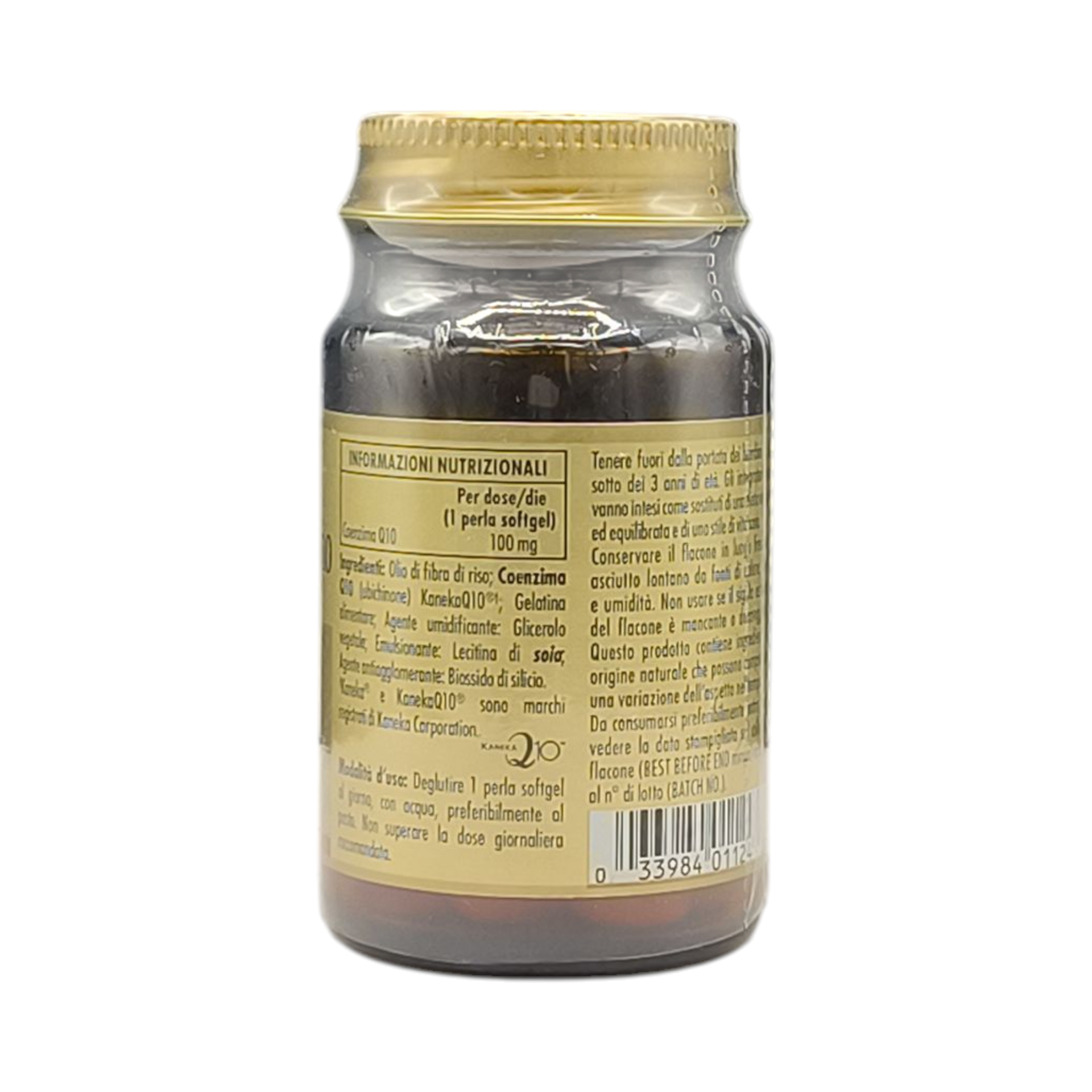 image - 947418238 - MAXI COENZIMA Q10 30 PERLE - 4709433_4.jpg
