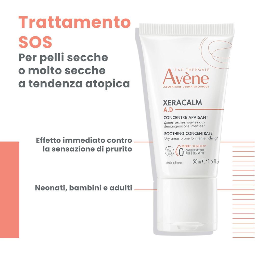 986899425 - EAU THERMALE AVENE XERACALM AD CONCENTRATO 50 ML NUOVA FORMULAZIONE - 4744720_3.jpg