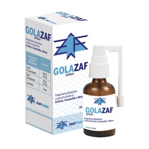 image - 978606972 - Spray per la gola con estratti di erisimo, camomilla e malva, utile per lenire la mucosa orofaringea e il tono della voce. - 4876214_2.jpg