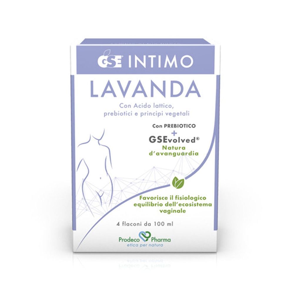 981545534 - Gse Intimo Lavanda Vaginale 4 flaconi da 100ml - 4707996_2.jpg