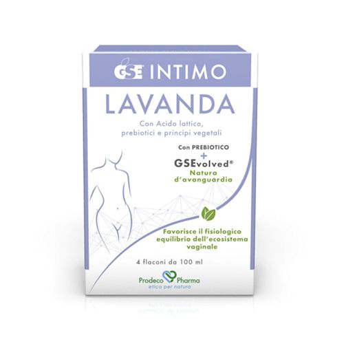 981545534 - Gse Intimo Lavanda Vaginale 4 flaconi da 100ml - 4707996_2.jpg