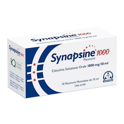 974003713 - Synapsine 1000 Integratore sistema nervoso 10 flaconi - 4730763_2.jpg