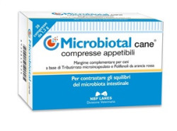 935815934 - Microbiotal Cane 30 Compresse Appetibili - 7874564_2.jpg