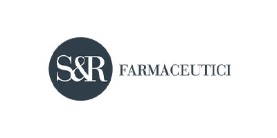 S&R Farmaceutici