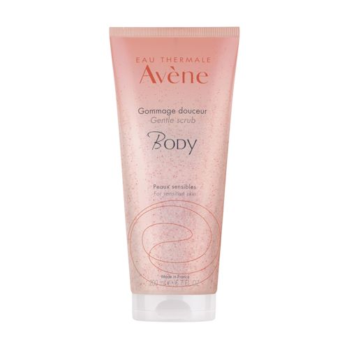 image - 984881387 - AVENE GOMMAGE CORPO 200ML NF - 4741487_1.jpg