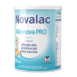 981069572 - Novalac Allernova Pro Alimento speciale in polvere 400g - 4706697_2.jpg