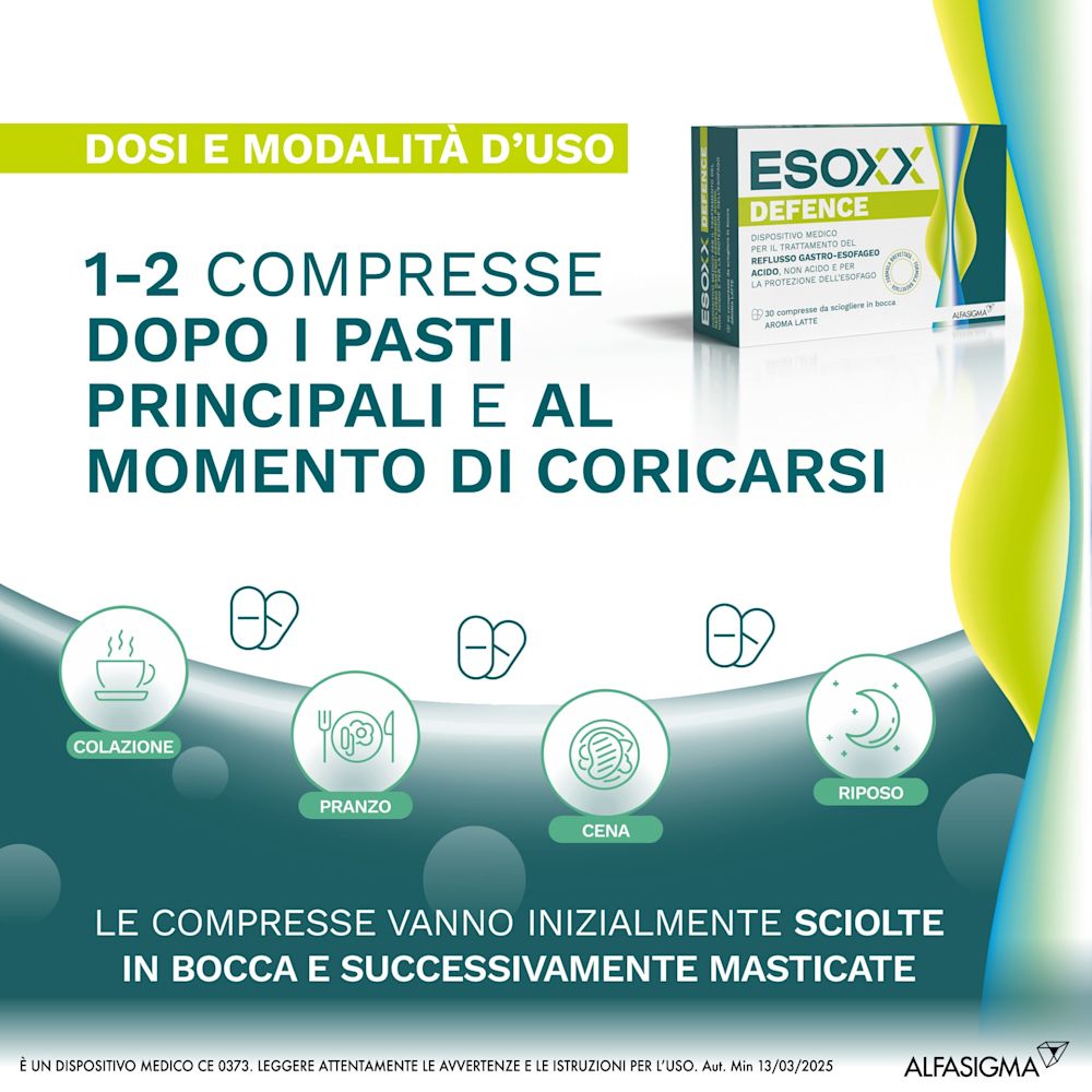 989355918 - ESOXX DEFENCE 30 COMPRESSE MASTICABILI - 4806104_6.jpg