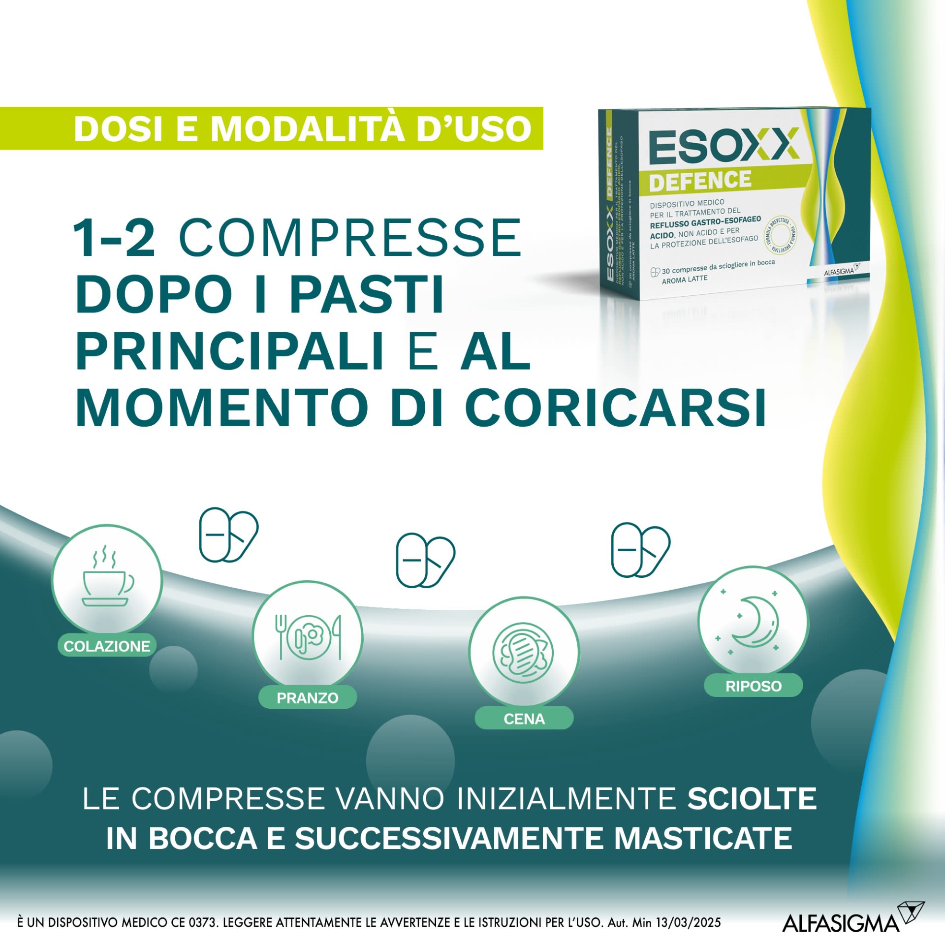 989355918 - ESOXX DEFENCE 30 COMPRESSE MASTICABILI - 4806104_6.jpg