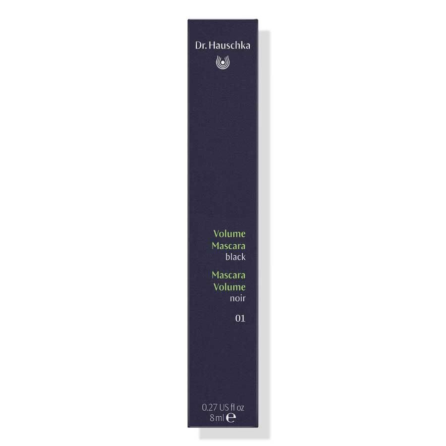 972296469 - Dr. Hauschka Mallow Volume Mascara 01 Black 8ml - 4729670_2.jpg