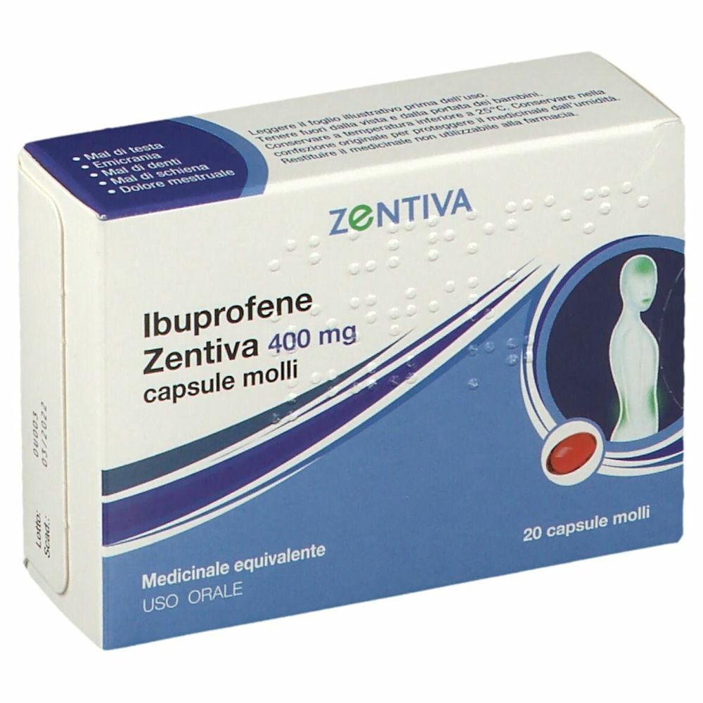 043555059 - Zentiva Ibuprofene 400mg 20 capsule molli - 7861140_2.jpg