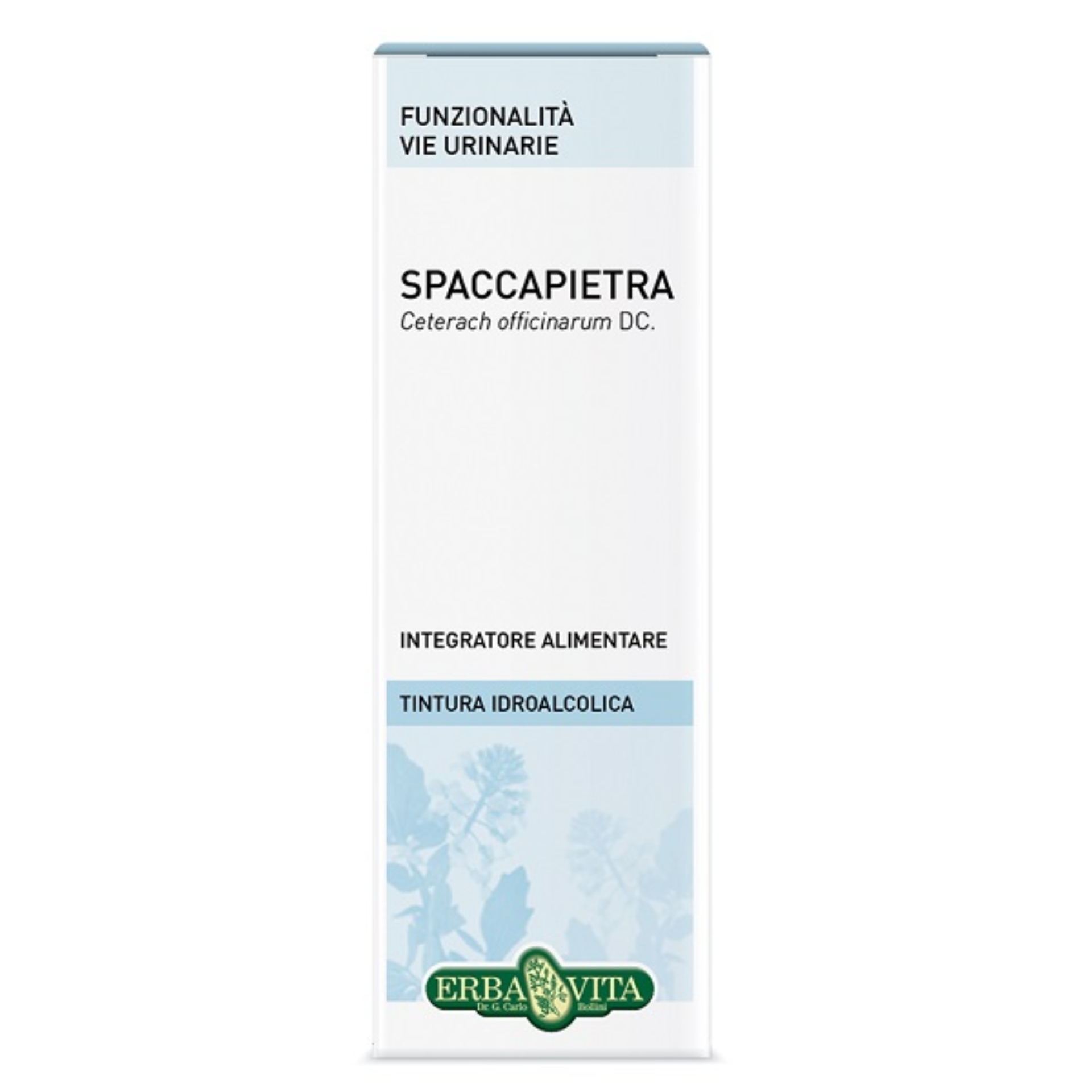 902699735 - SPACCAPIETRA TINTURA IDROALCOLICA 50 ML EBV - 4832091_1.jpg