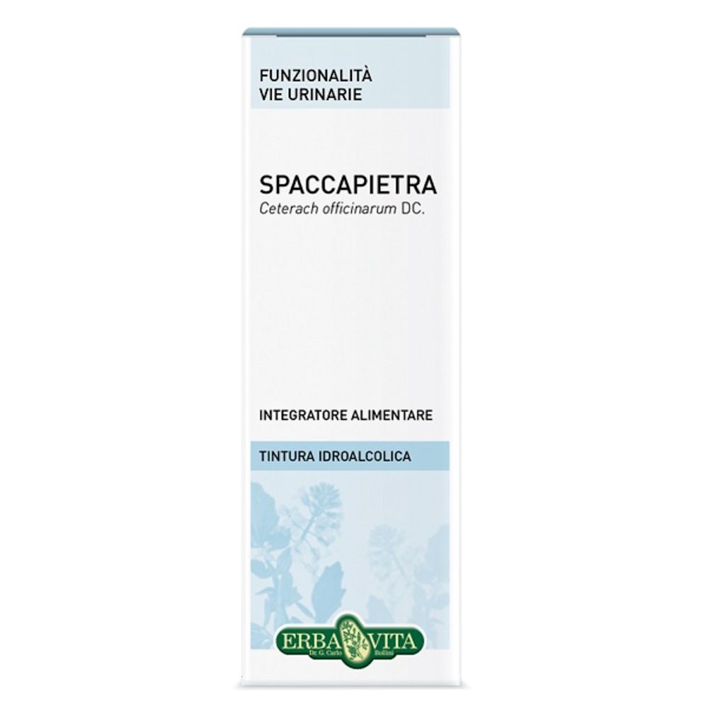 902699735 - SPACCAPIETRA TINTURA IDROALCOLICA 50 ML EBV - 4832091_1.jpg