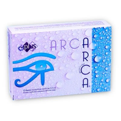 938682604 - Arca Gocce Oculari 15 flaconi x 0,5ml - 4724360_2.jpg
