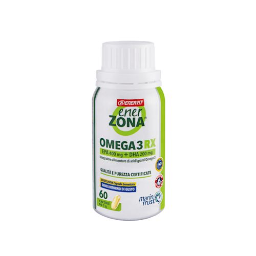 986819237 - ENERZONA OMEGA 3RX 60 CAPSULE - 4711089_5.jpg