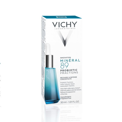 981388489 - MINERAL 89 PROBIOTIC FRACTIONS CREMA VISO 30 ML - 4707956_6.jpg